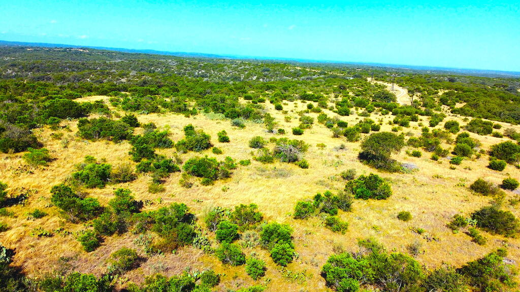 Tbd Other Property Photo 10