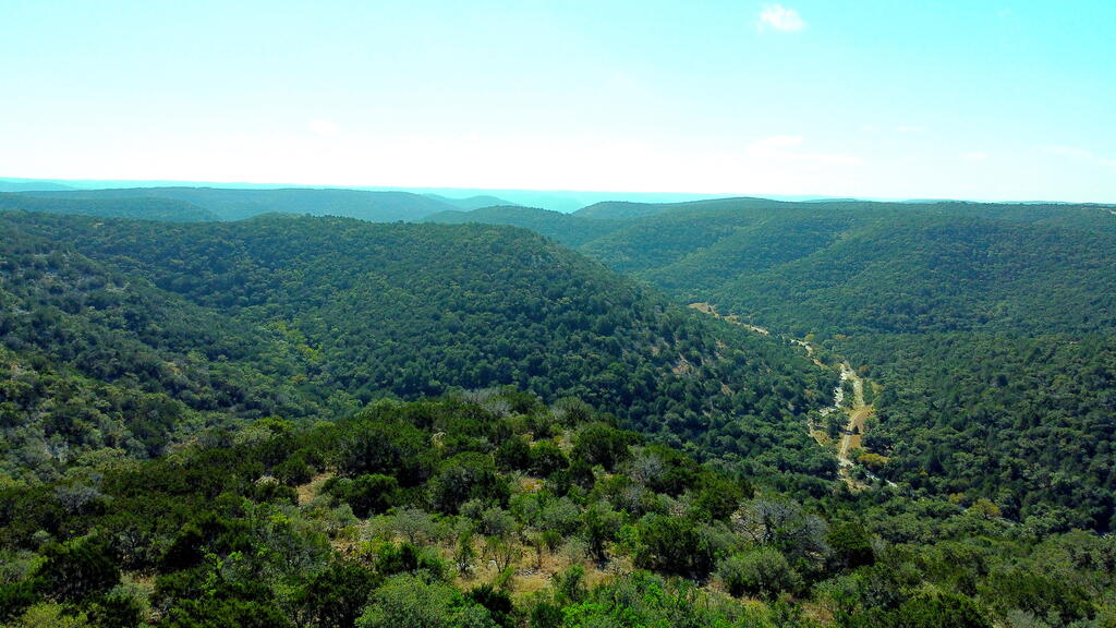 Tbd Other Property Photo 11