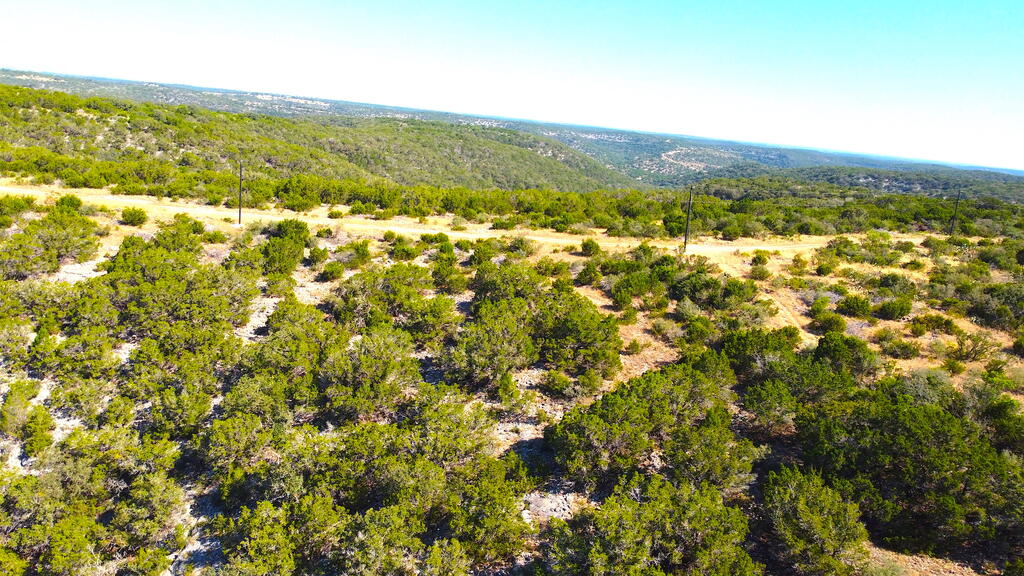 Tbd Other Property Photo 12
