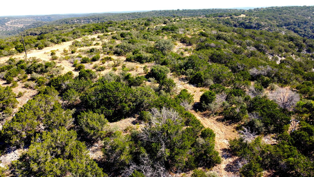 Tbd Other Property Photo 13