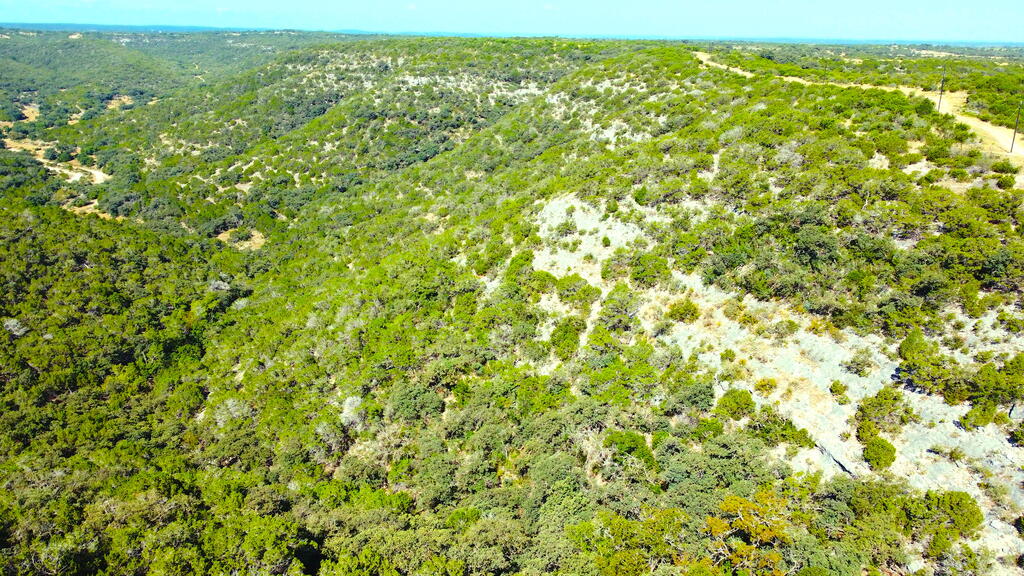 Tbd Other Property Photo 14