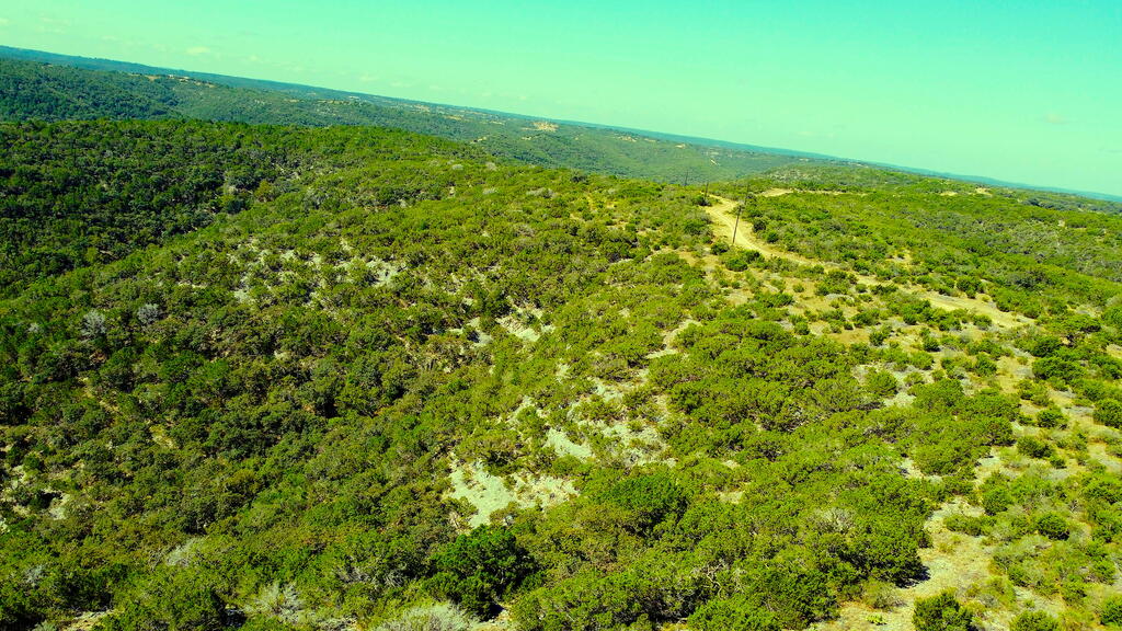 Tbd Other Property Photo 15