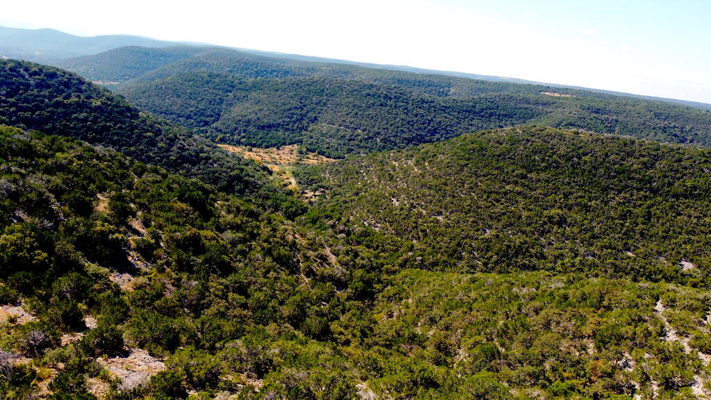 Tbd Other Property Photo 16