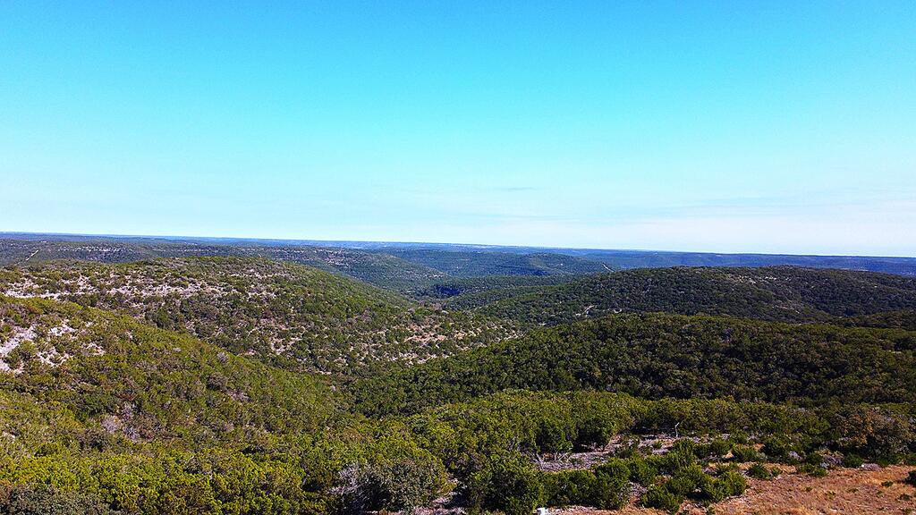 Tbd Other Property Photo 17