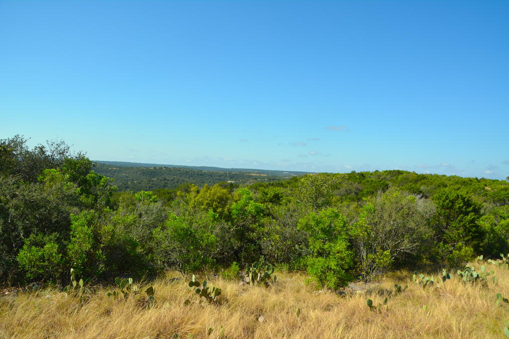Tbd Other Property Photo 18