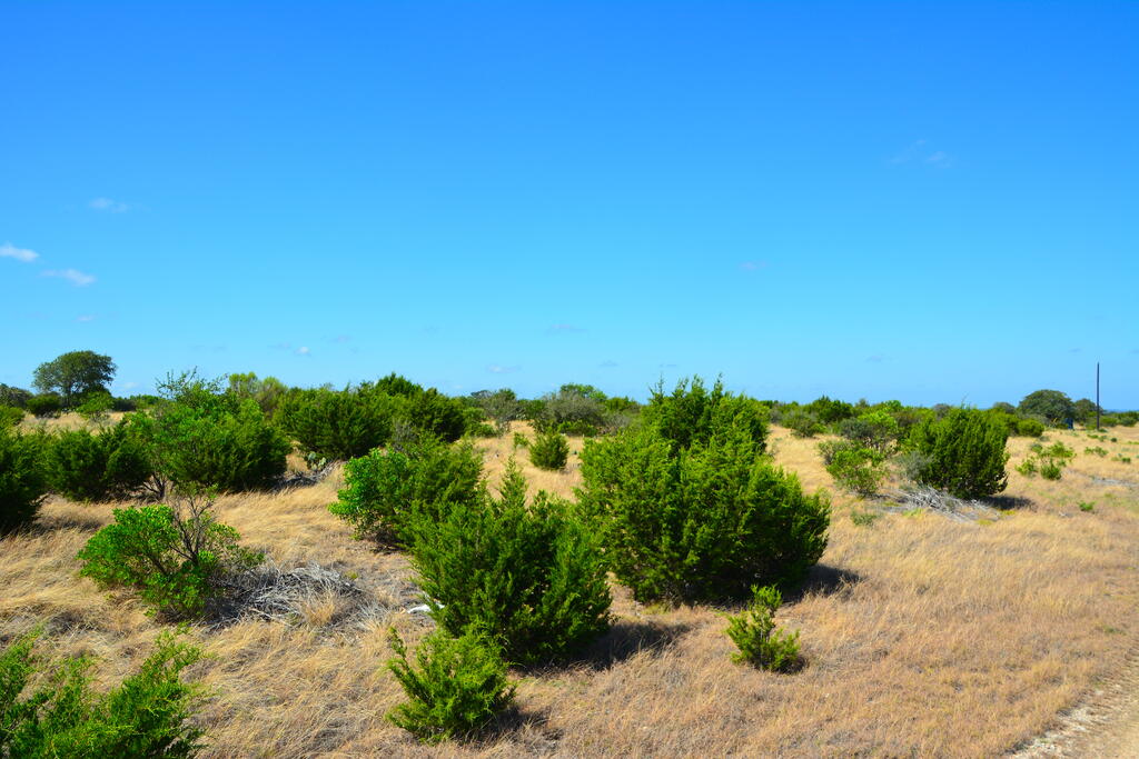 Tbd Other Property Photo 19