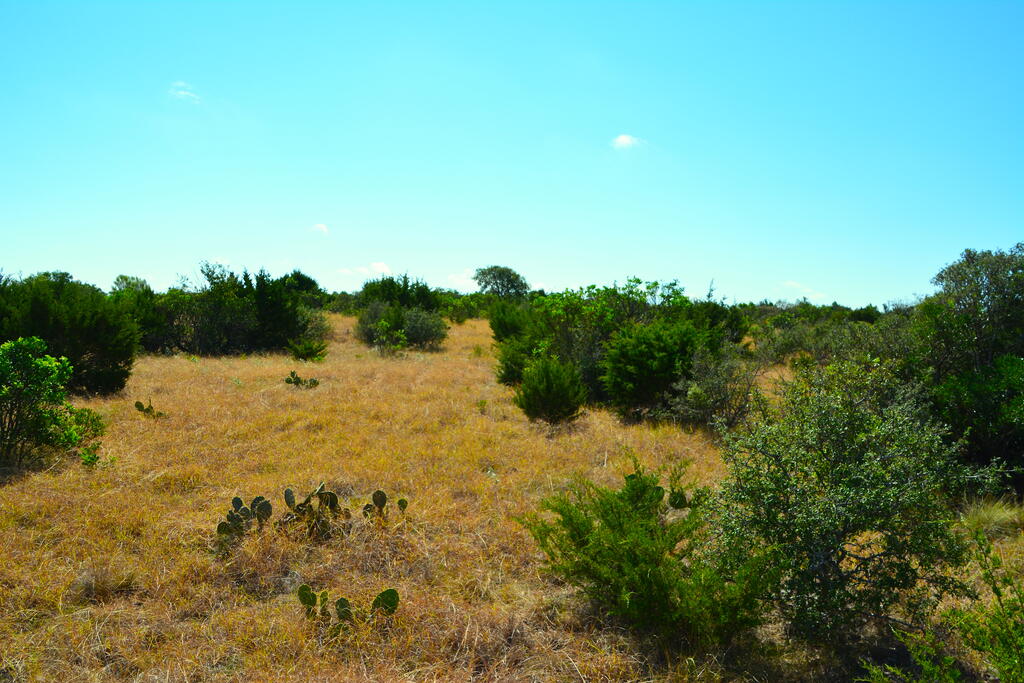 Tbd Other Property Photo 20