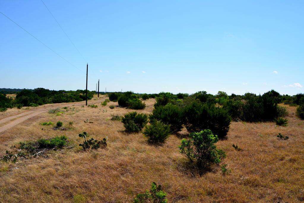 Tbd Other Property Photo 21