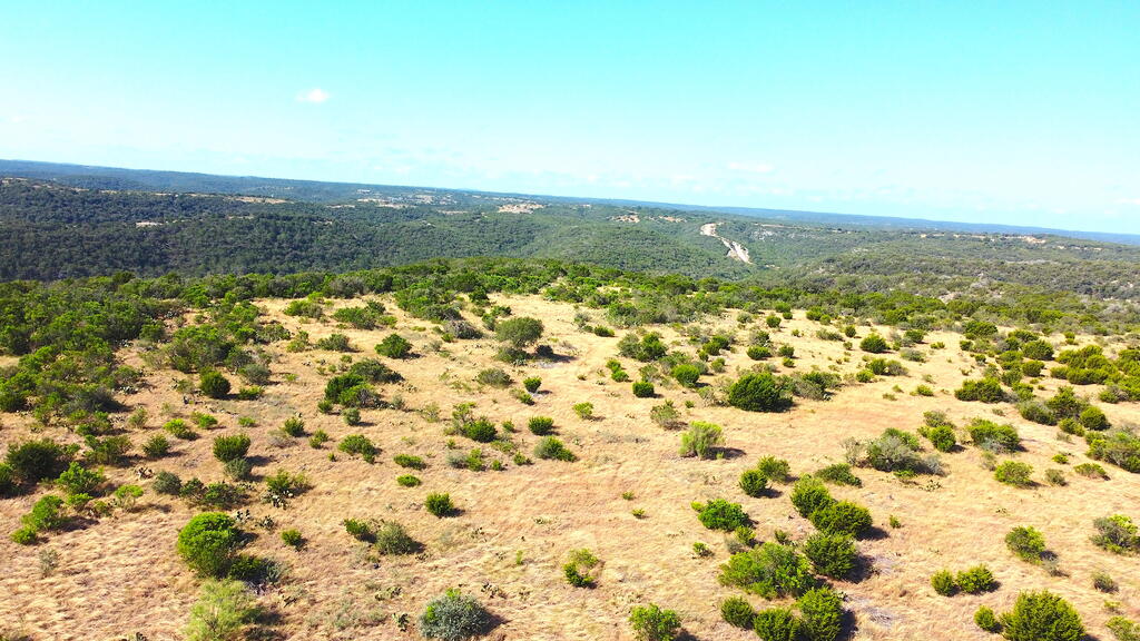 Tbd Other Property Photo 22