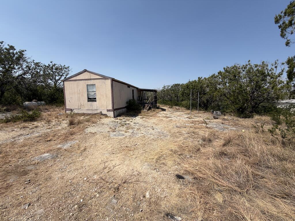 4807 Cr 429 Property Photo 8