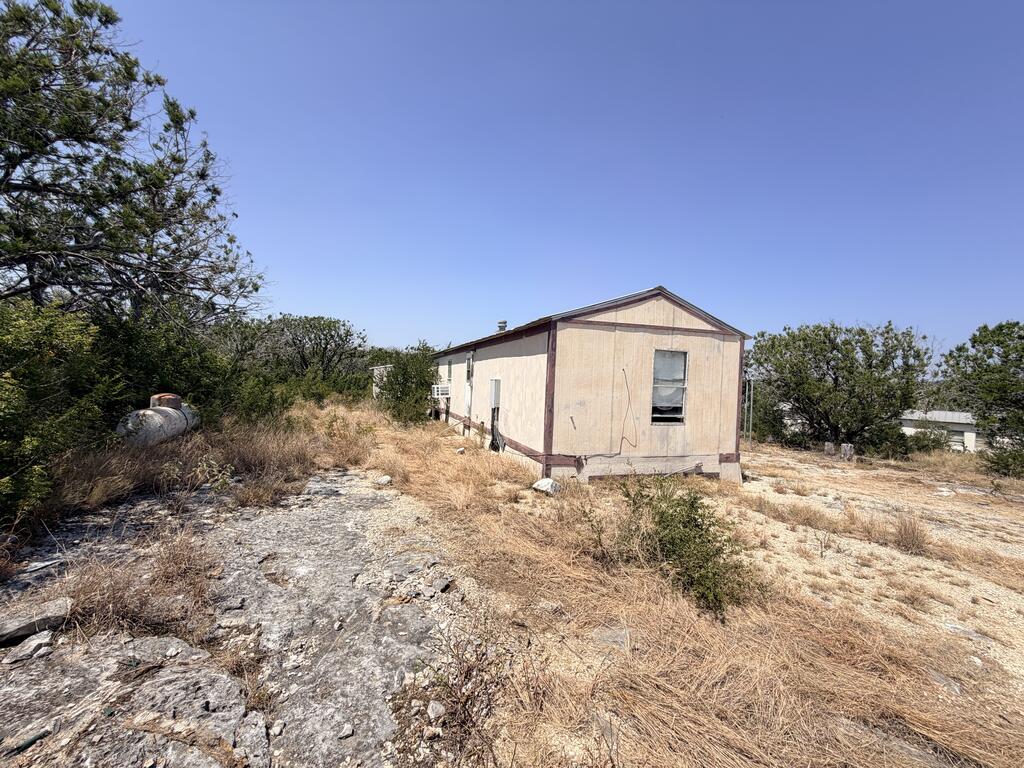 4807 Cr 429 Property Photo 13