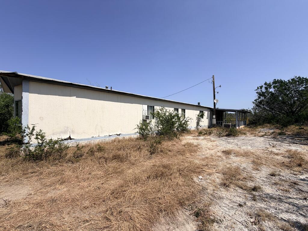 4807 Cr 429 Property Photo 19