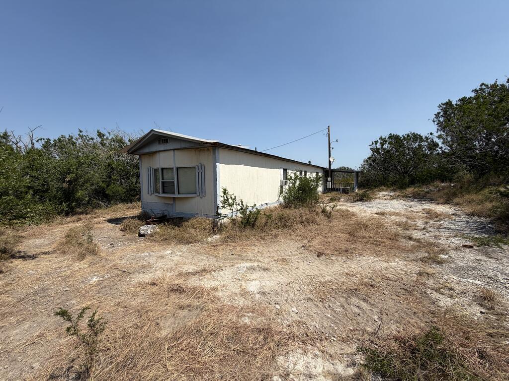4807 Cr 429 Property Photo 20