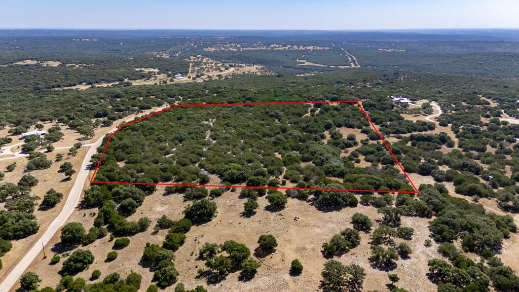 00 Midwaters Dr # 3 Property Photo 1