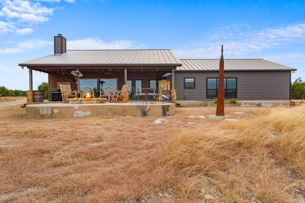 7420 Kc 120 Property Photo 26