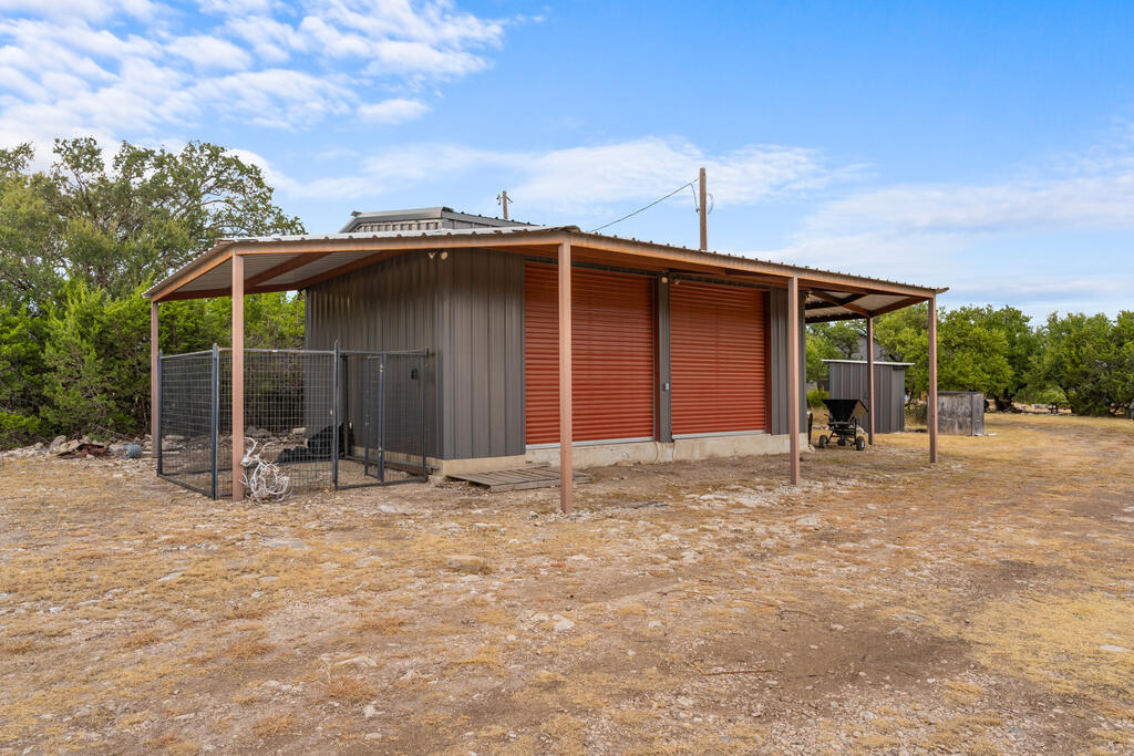 7420 Kc 120 Property Photo 29
