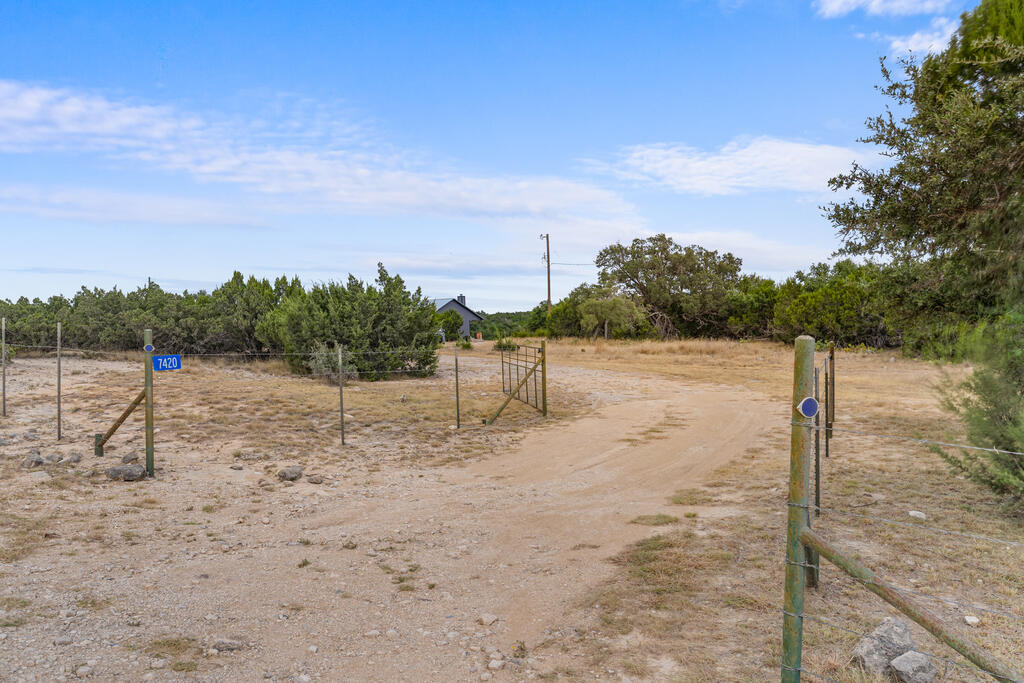 7420 Kc 120 Property Photo 43