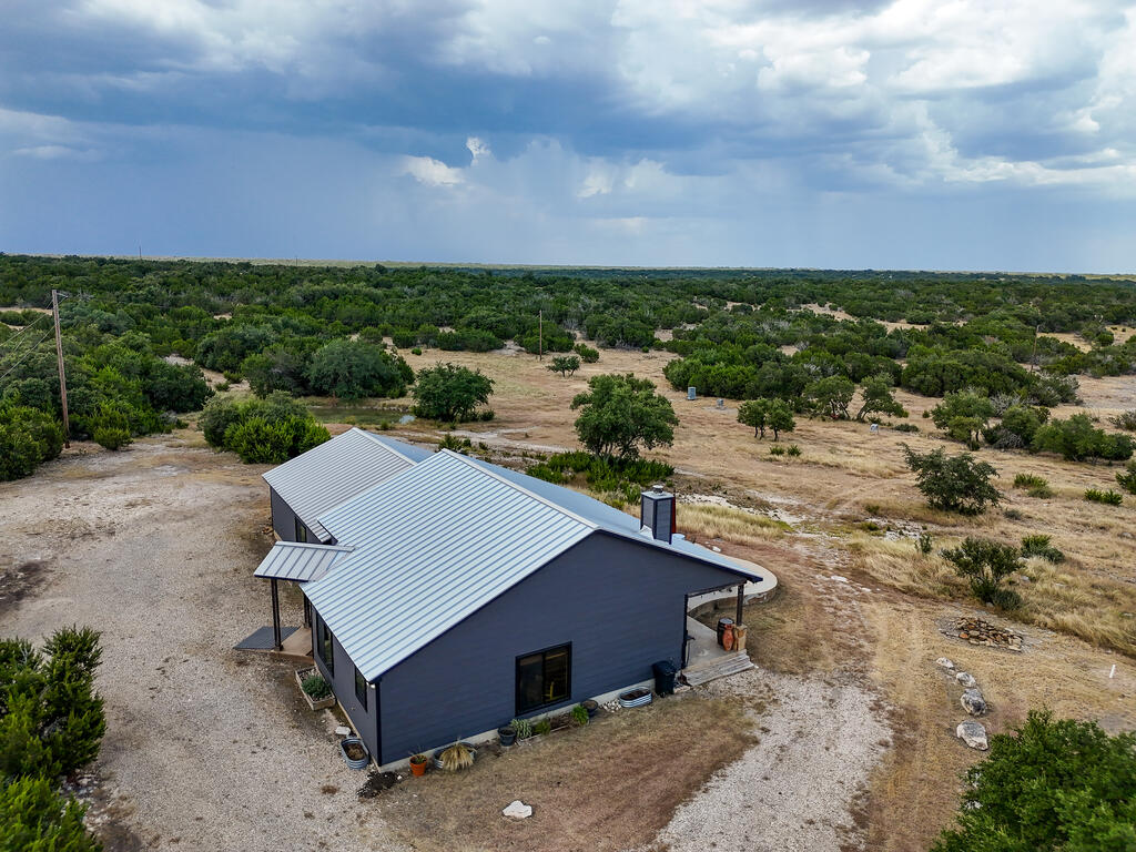 7420 Kc 120 Property Photo 51