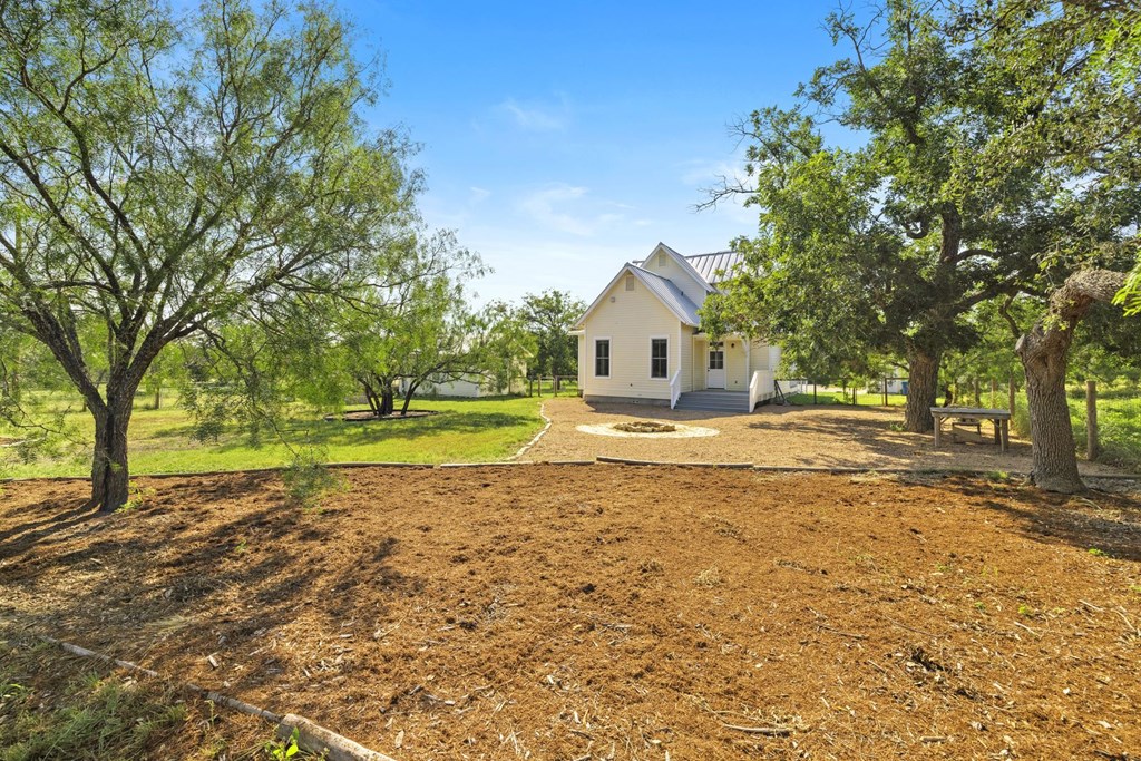 270 Oak Hollow Dr Property Photo 29
