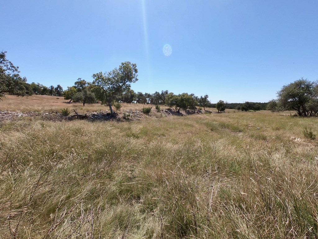 Lot 33 Brooklyn Dr # 33 Property Photo 2