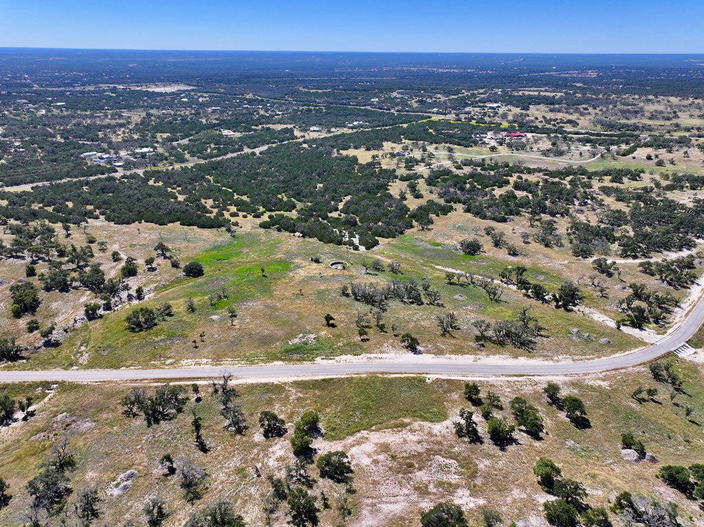 Lot 33 Brooklyn Dr # 33 Property Photo 4