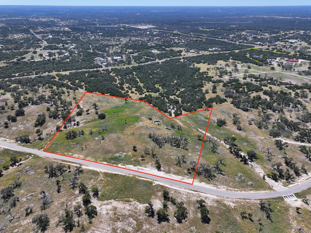 Lot 33 Brooklyn Dr # 33 Property Photo 7