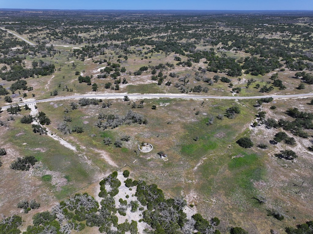 Lot 33 Brooklyn Dr # 33 Property Photo 8