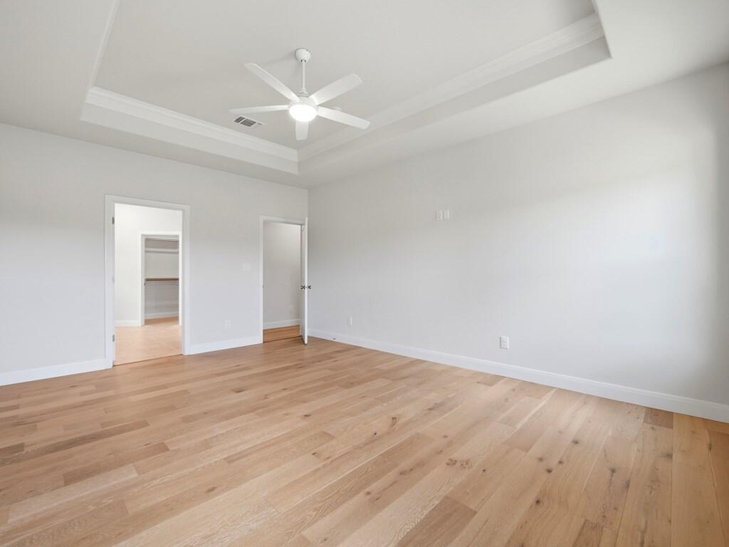 2011 Athens Ave Property Photo 19