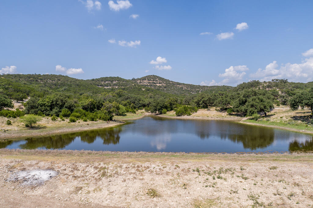 Tbd Other Property Photo 1
