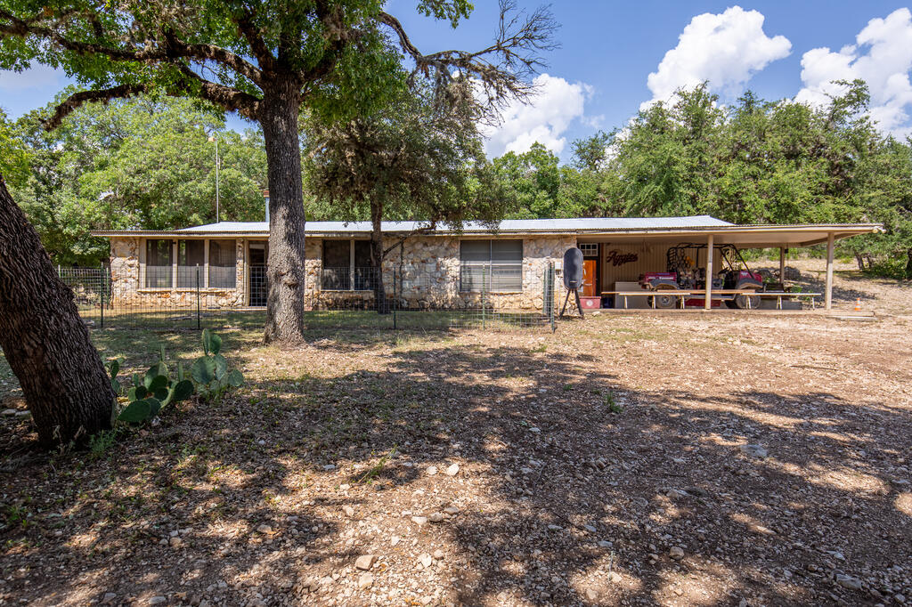 Tbd Other Property Photo 5
