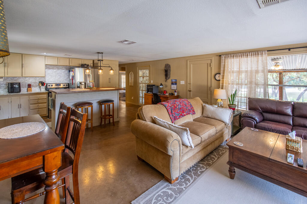 Tbd Other Property Photo 6