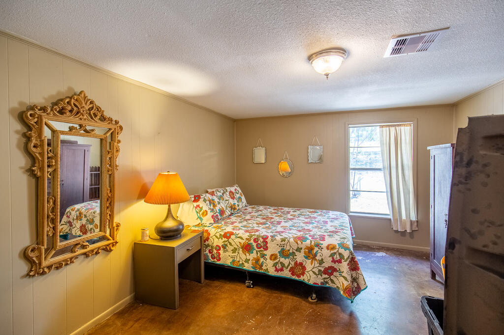 Tbd Other Property Photo 10