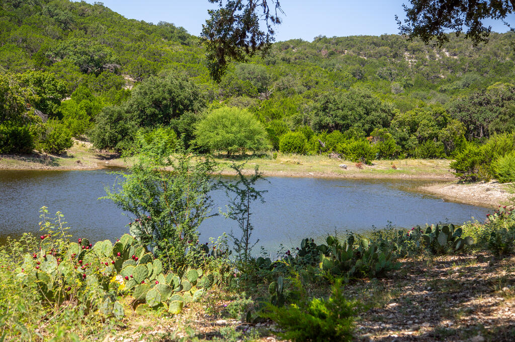Tbd Other Property Photo 15