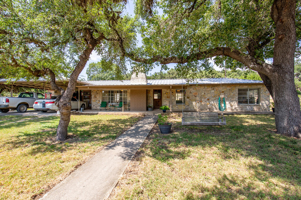 Tbd Other Property Photo 16