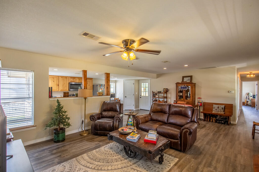 Tbd Other Property Photo 17