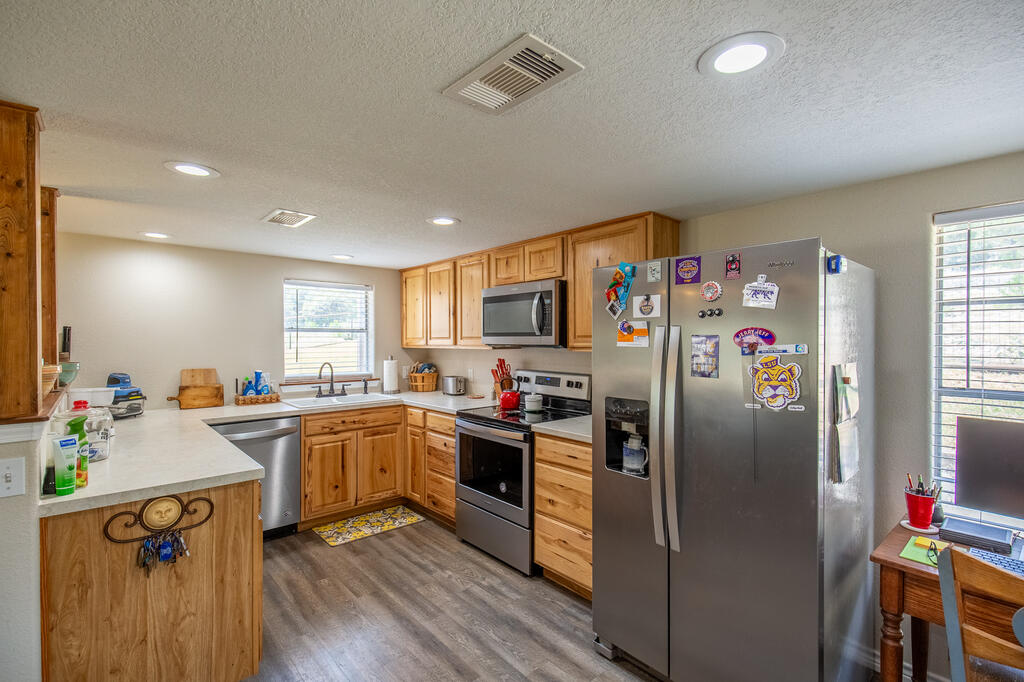 Tbd Other Property Photo 18