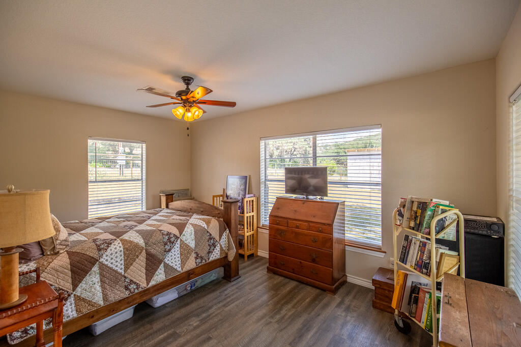 Tbd Other Property Photo 20