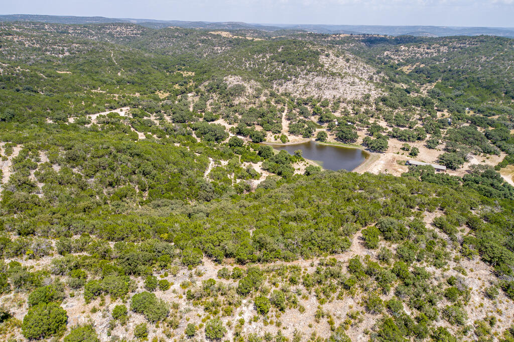 Tbd Other Property Photo 36