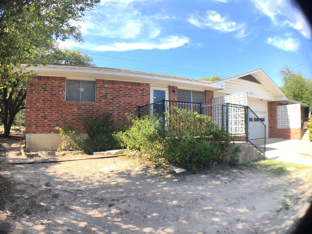 101 B Ranchero Rd Property Photo 2