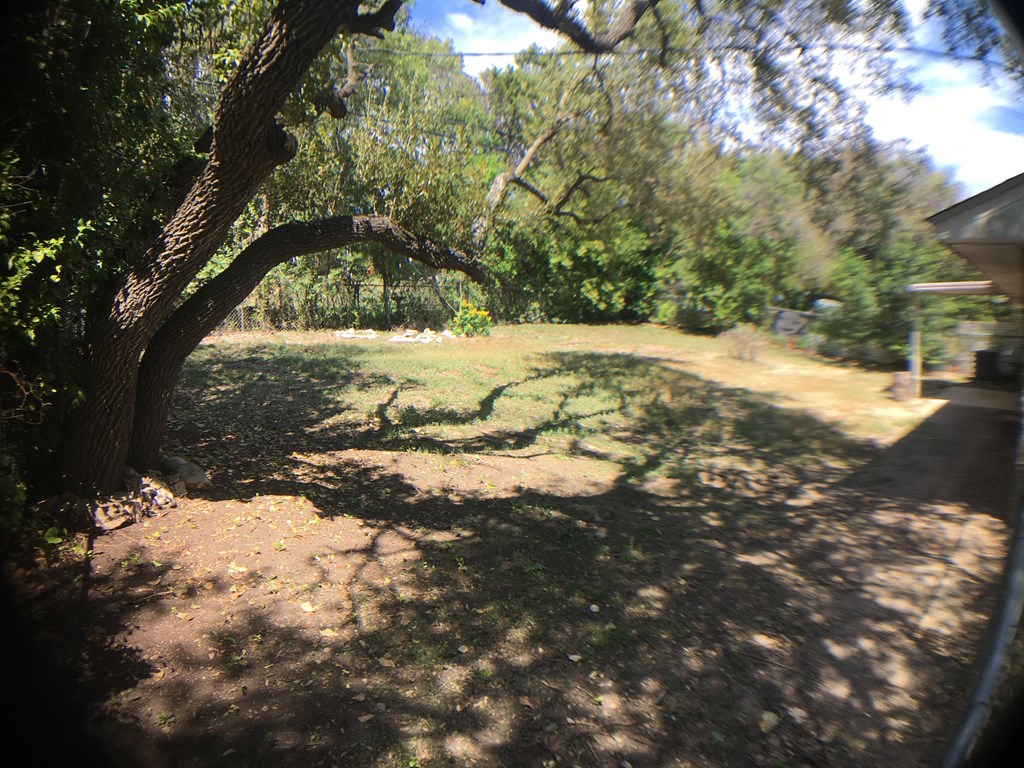 101 B Ranchero Rd Property Photo 4