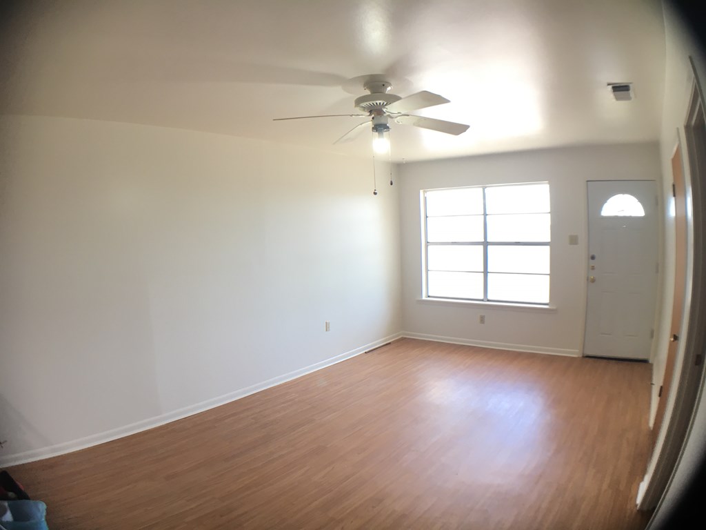 101 B Ranchero Rd Property Photo 5