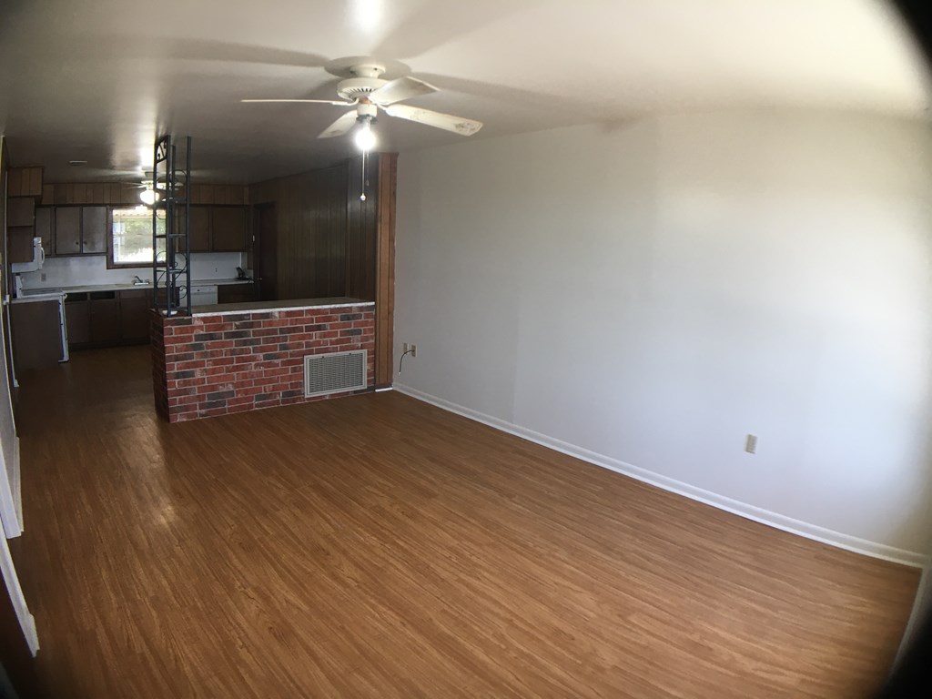 101 B Ranchero Rd Property Photo 6
