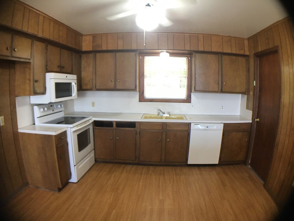 101 B Ranchero Rd Property Photo 8