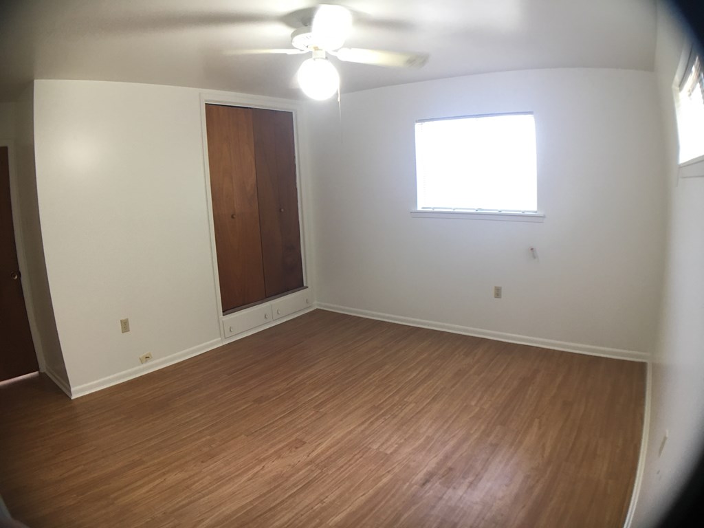101 B Ranchero Rd Property Photo 9