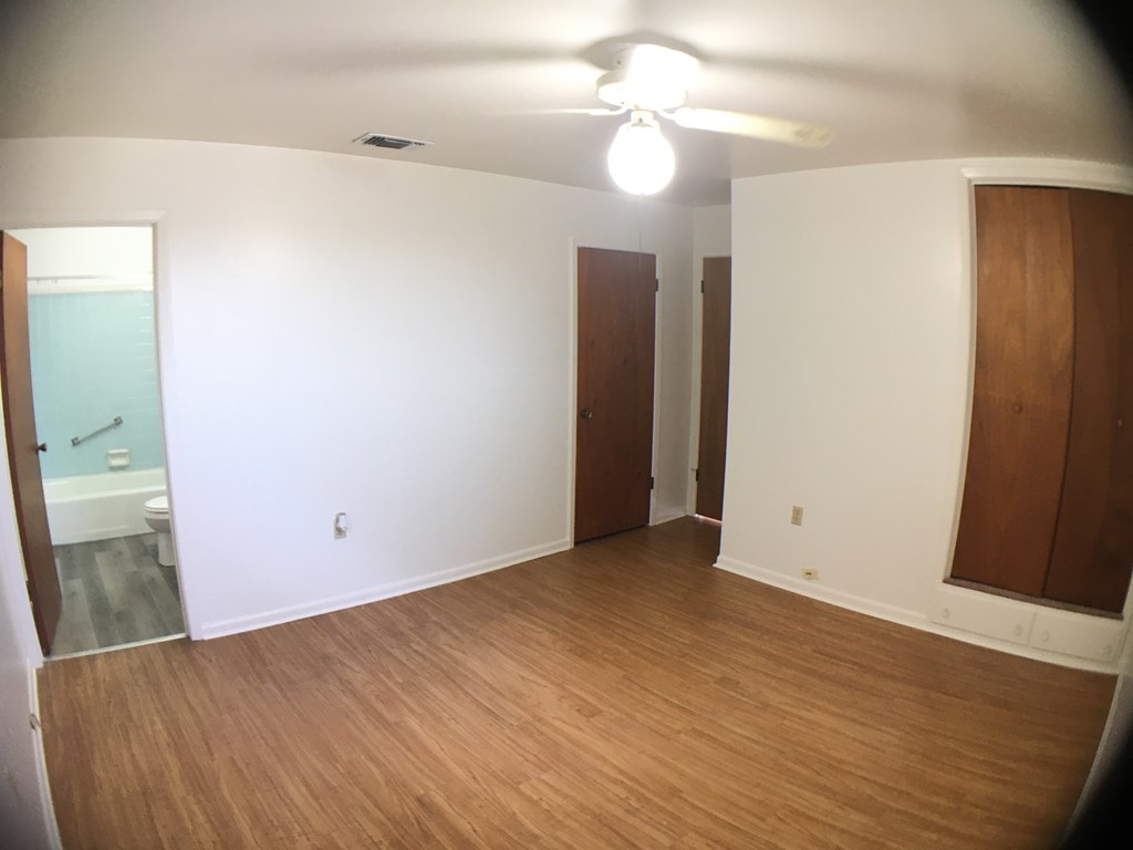 101 B Ranchero Rd Property Photo 10