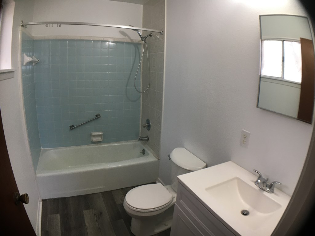 101 B Ranchero Rd Property Photo 11
