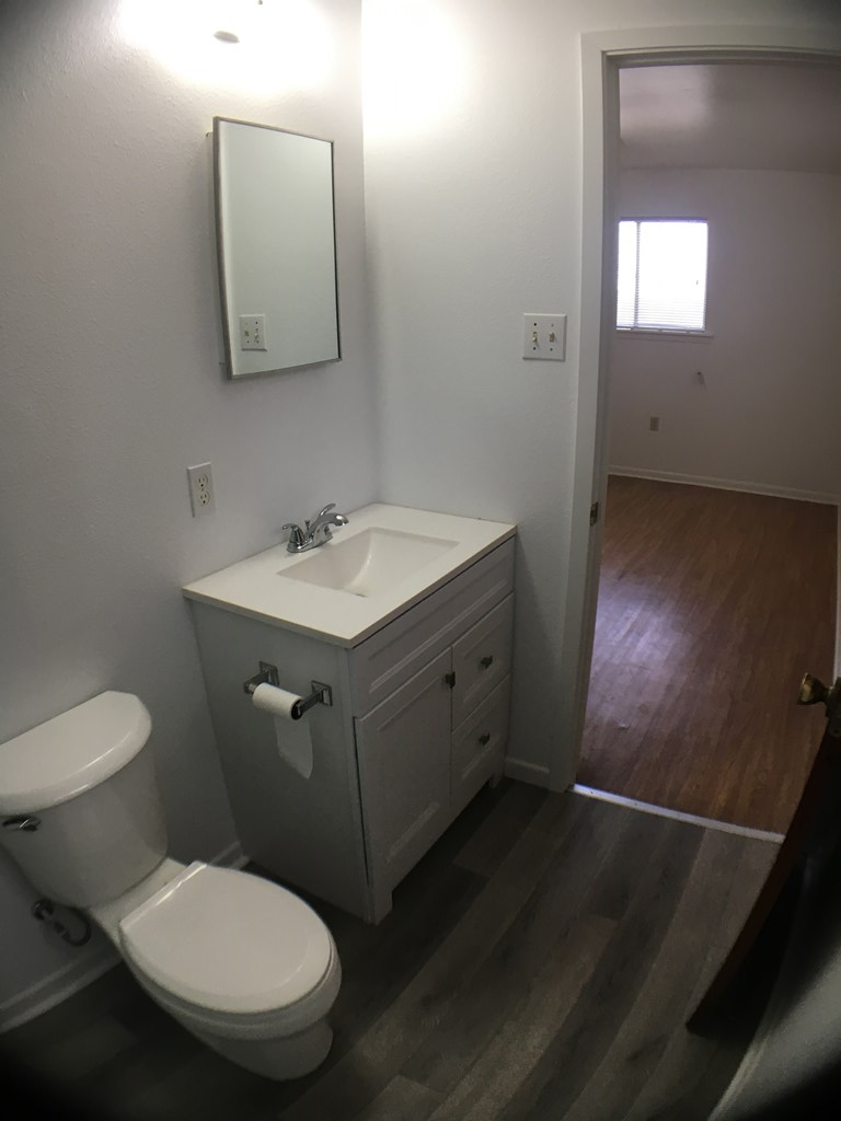 101 B Ranchero Rd Property Photo 12