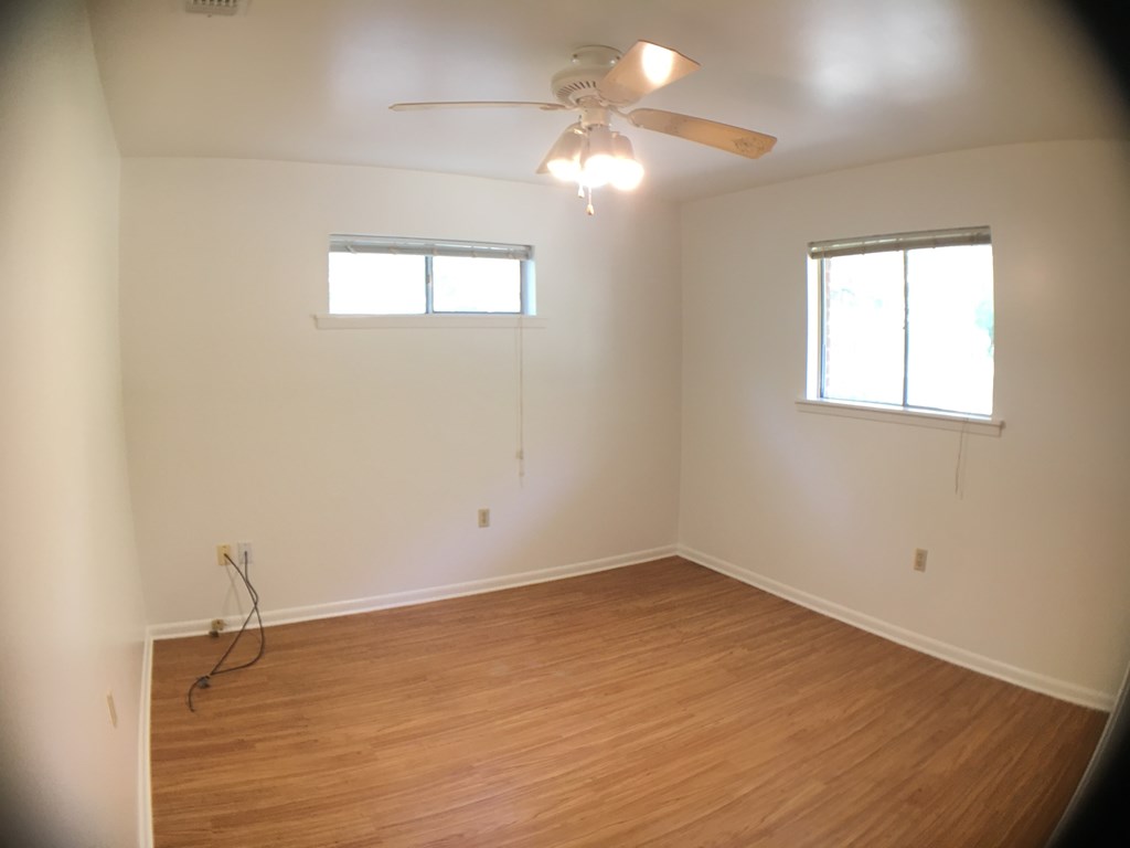 101 B Ranchero Rd Property Photo 14