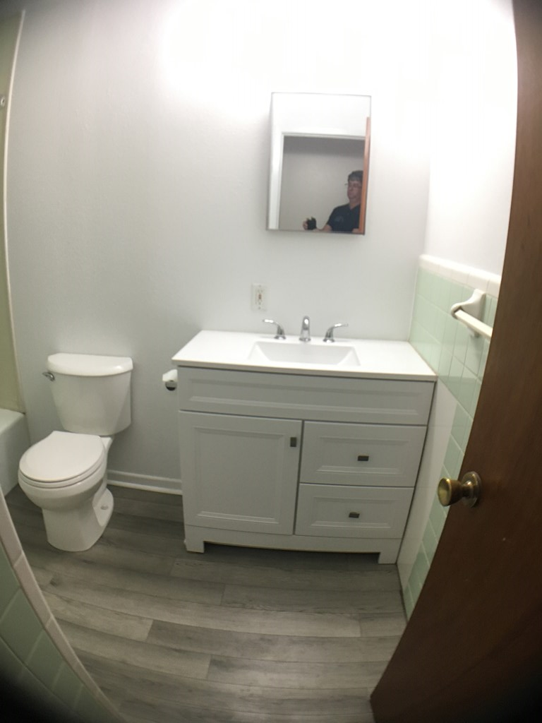 101 B Ranchero Rd Property Photo 15