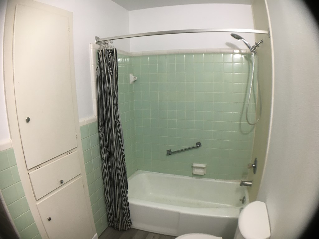 101 B Ranchero Rd Property Photo 16